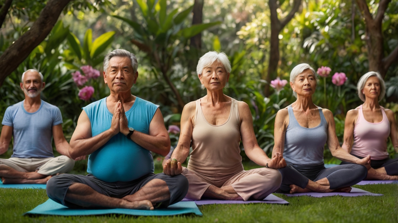 Запис на заняття